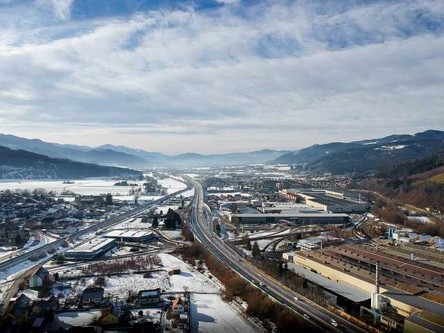 린드버그 골프백: 명품 캐디백의 모든 것 – 종류, 가격, 관리법까지 완벽 가이드