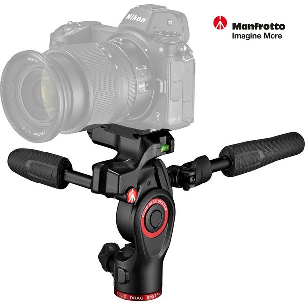내 인생샷 책임져줄 갓성비 Manfrotto 헤드 ✨ 할인 정보까지 싹 다 알려줄게!