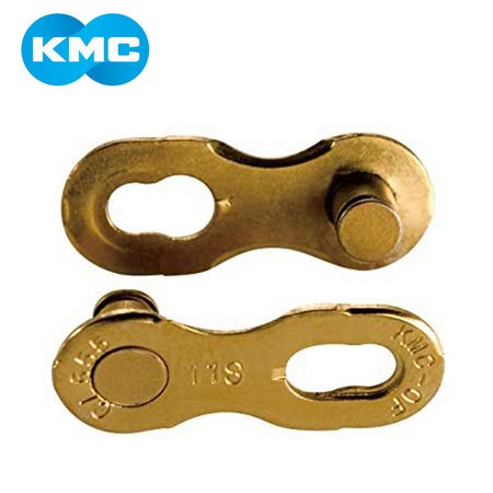 체인연결핀온코160? 꿀팁 가득한 내돈내산 후기! 체인연결핀온코160? 꿀팁 가득한 내돈내산 후기!