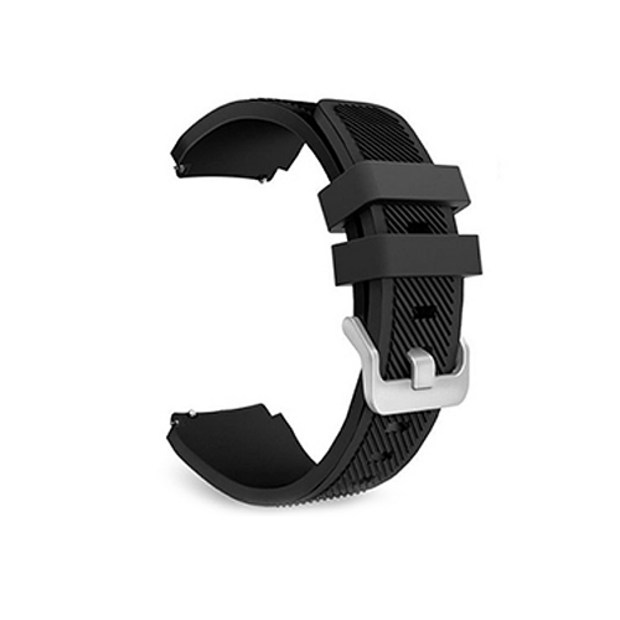 갤럭시워치 마그네틱 스트랩: 완벽 밀착! 스타일과 편안함까지 챙기는 스마트한 선택