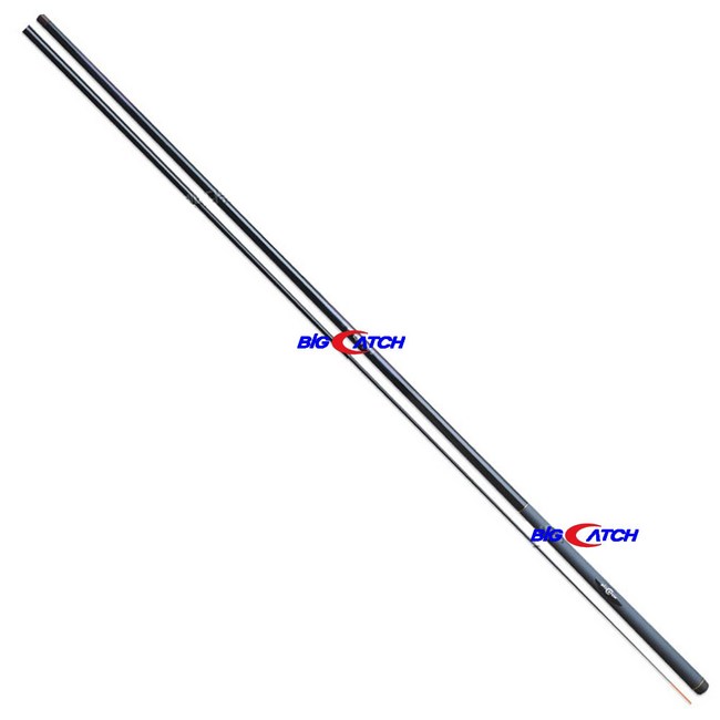 삼우빅케치 해선골드730: 볼락 민장대, 왜 선택해야 할까요?