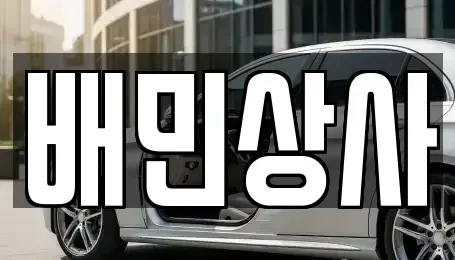 강원 동해시 묵호진동 중고차매매,단기렌트카,중고차매입,장기렌트카,중고차,렌트카