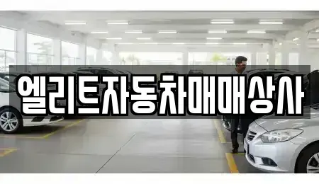 강원 원주시 무실동 중고차매매,단기렌트카,중고차매입,장기렌트카,중고차,렌트카