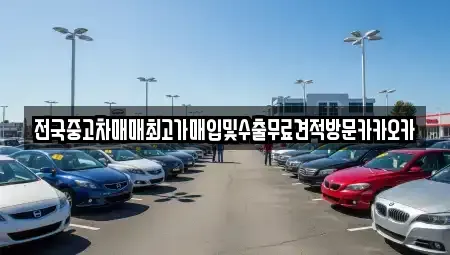 강원 원주시 신림면 장기렌트카,중고차,렌트카,단기렌트카,중고차매입,중고차매매