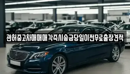 강원특별자치도 강릉시 송정동 중고차,렌트카,중고차매입,중고차매매,장기렌트카,단기렌트카