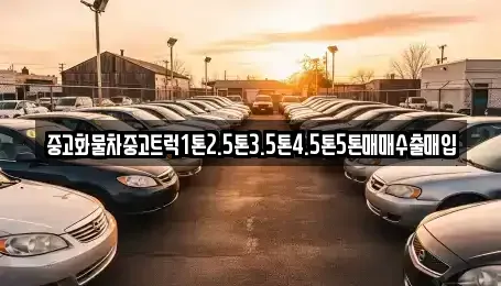 강원특별자치도 고성군 간성읍 장기렌트카,중고차,렌트카,단기렌트카,중고차매입,중고차매매