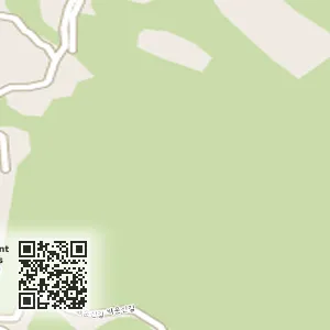 강원특별자치도 원주시 판부면 중고차매입 전국중고차매매매입판매자동차수출화물차 위치