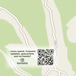강원특별자치도 홍천군 화촌면 중고차매입 중고차수출수입차노후차사고차량매입매매센타 위치