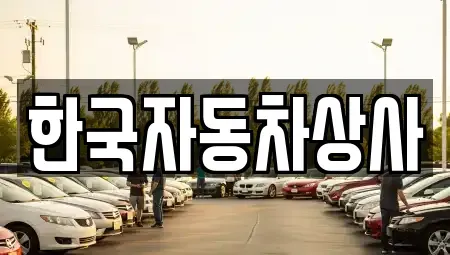 경기 고양시 일산동구 중산동 중고차매매,단기렌트카,중고차매입,장기렌트카,중고차,렌트카
