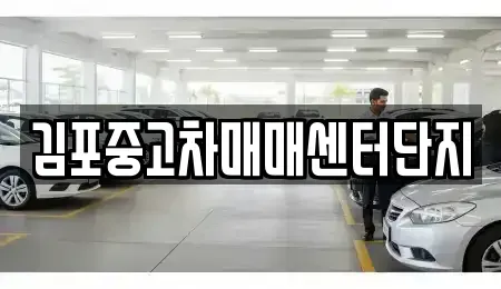 경기 김포시 중고차,렌트카,중고차매입,중고차매매,장기렌트카,단기렌트카