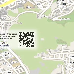 경기 남양주시 지금동 중고차매매 중고차매매사이트중고차시세조회중고차구매중고차수출 위치