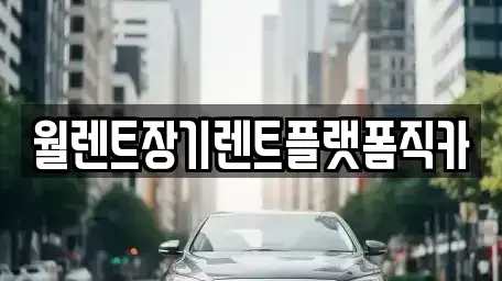 경기 동두천시 지행동 장기렌트카,중고차,렌트카,단기렌트카,중고차매입,중고차매매