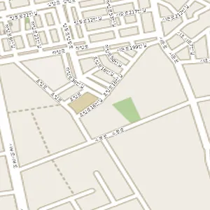 경기 수원시 권선구 탑동 렌트카 렌트로 위치