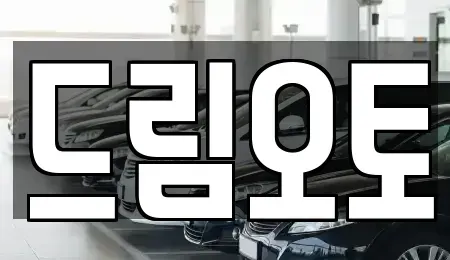 경기 수원시 장안구 이목동 중고차,렌트카,중고차매입,중고차매매,장기렌트카,단기렌트카