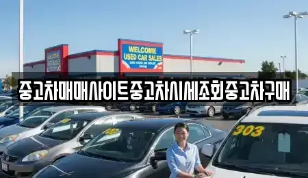 경기 안산시 단원구 와동 중고차매매,단기렌트카,중고차매입,장기렌트카,중고차,렌트카