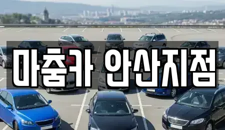 경기 안산시 단원구 원시동 단기렌트카,중고차매입,중고차매매,중고차,렌트카,장기렌트카