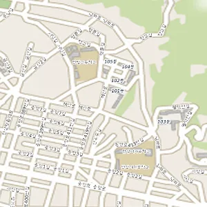경기 안성시 영동 렌트카 월렌트장기렌트플랫폼직카 위치