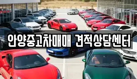경기 안양시 만안구 석수동 중고차매매,단기렌트카,중고차매입,장기렌트카,중고차,렌트카