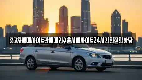 경기 용인시 처인구 남사읍 단기렌트카,중고차매입,중고차매매,중고차,렌트카,장기렌트카