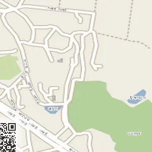 경기 화성시 배양동 중고차매매 중고차구입판매자동차수출대행화물전문매매 위치