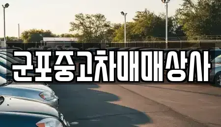 경기도 군포시 당동 중고차,렌트카,중고차매입,중고차매매,장기렌트카,단기렌트카