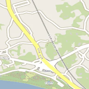 경기도 남양주시 삼패동 렌트카 스마트렌트카 위치
