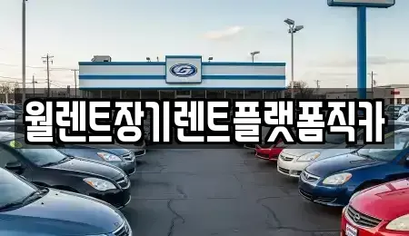 경기도 동두천시 보산동 렌트카,단기렌트카,장기렌트카,중고차,중고차매매,중고차매입