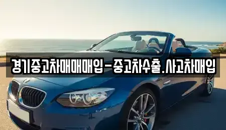 경기도 성남시 분당구 백현동 중고차매매 전문 경기중고차매매매입-중고차수출.사고차매입