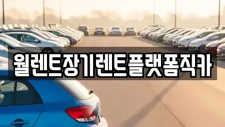 경기도 성남시 수정구 산성동 장기렌트카,중고차,렌트카,단기렌트카,중고차매입,중고차매매