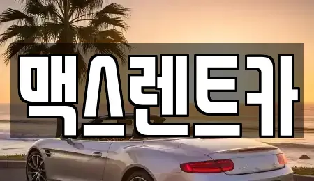 경기도 용인시 기흥구 지곡동 렌트카,단기렌트카,장기렌트카,중고차,중고차매매,중고차매입