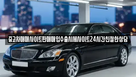경기도 용인시 기흥구 지곡동 중고차 전문 중고차매매사이트판매매입수출시세사이트24시간친절한상담