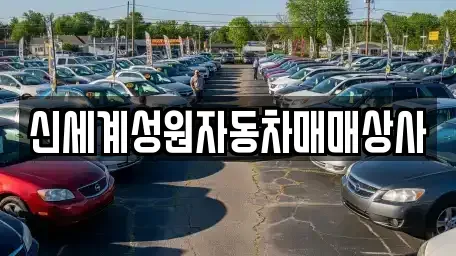 경기도 파주시 문산읍 중고차,렌트카,중고차매입,중고차매매,장기렌트카,단기렌트카