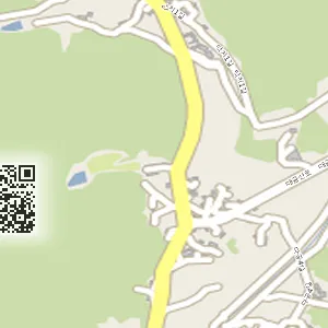 경남 거제시 장목면 중고차 거가자동차 위치