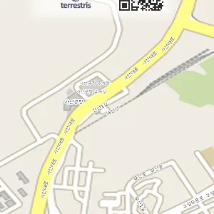 경남 진주시 정촌면 렌트카 뉴하이렌트카 사천공항점 위치