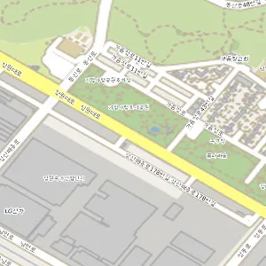 경남 창원시 성산구 사파정동 중고차매입 중고차수출업체중고차매입매매지원센터 위치