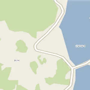 경남 창원시 의창구 동읍 중고차매매 동서자동차 위치