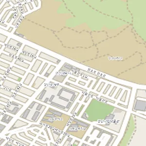 경북 경산시 갑제동 렌트카 전연령렌트카 위치