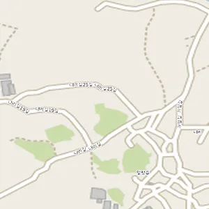 경북 경산시 갑제동 중고차매입 중고차매입시세내차팔기견적가격수출업체 위치