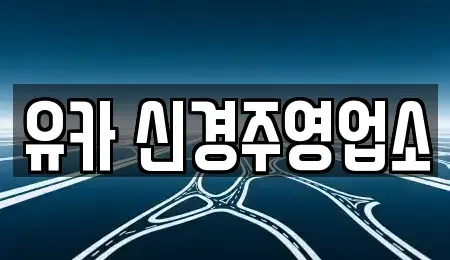경북 경주시 렌트카 전문 유카 신경주영업소