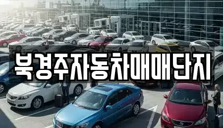 경북 경주시 중고차,렌트카,중고차매입,중고차매매,장기렌트카,단기렌트카