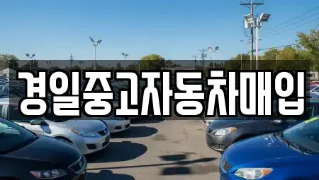 경북 구미시 시미동 중고차,렌트카,중고차매입,중고차매매,장기렌트카,단기렌트카