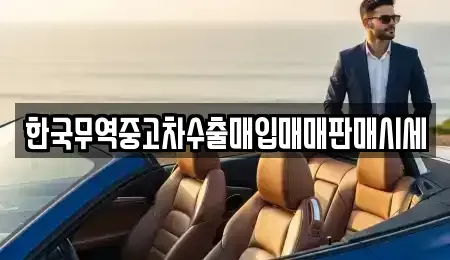 경북 구미시 형곡동 중고차매매,단기렌트카,중고차매입,장기렌트카,중고차,렌트카