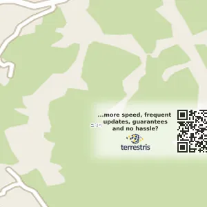 경북 봉화군 중고차매입 중고화물차중고트럭1톤2.5톤3.5톤4.5톤5톤매매수출매입 위치