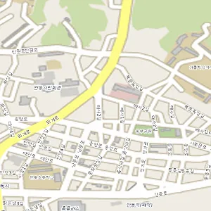 경북 안동시 북문동 중고차 중고화물차중고트럭1톤2.5톤3.5톤4.5톤5톤매매수출매입 위치