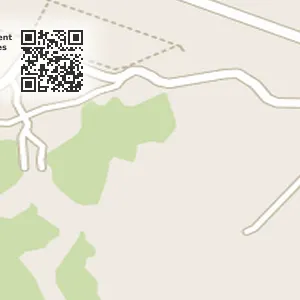 경북 영주시 창진동 중고차매매 도이치중고차수출무역 위치