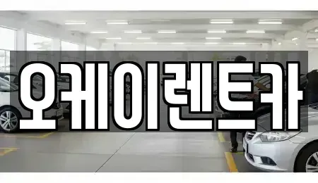 경북 영천시 망정동 렌트카,단기렌트카,장기렌트카,중고차,중고차매매,중고차매입