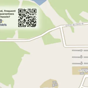 경북 영천시 언하동 중고차매입 수출중고차법인차고장사고차망자차압류차1톤차매입센터 위치