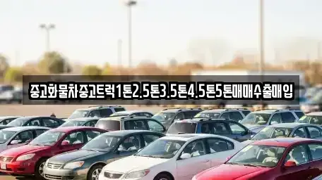 경북 예천군 감천면 렌트카,단기렌트카,장기렌트카,중고차,중고차매매,중고차매입