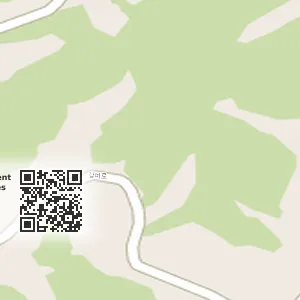 경북 예천군 감천면 중고차 종화모터스 위치