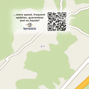 경북 예천군 감천면 중고차매입 수출중고차수입차매입사고차노후경유차법인차매입센타 위치